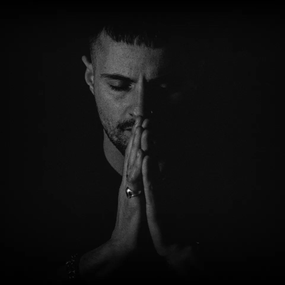 Art MF Tattoo Studio in Köln