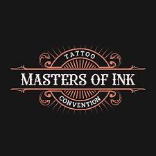 Art MF Tattoo Studio in Köln